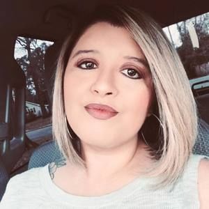 Meet your Posher, Diane